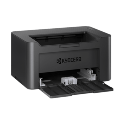 Impresora Kyocera-PA2000w