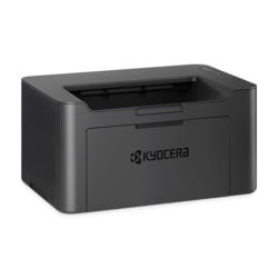 Impresora PA2000w