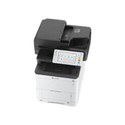 Multifuncional Color Kyocera MA4000cix 1