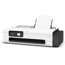 Impresora Canon TC-20