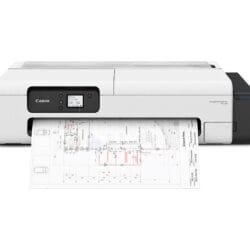 Impresora Canon imgePROGRAF TC-20