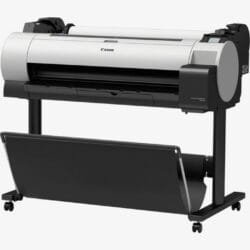 Imagen Impresora Canon imagePROGRAF-TA-30-02