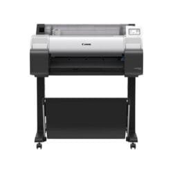 Imagen de Impresora Canon imagePROGRAF TM-240